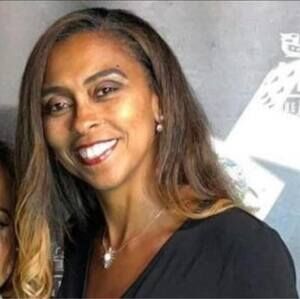 Meet your Posher, Peachez